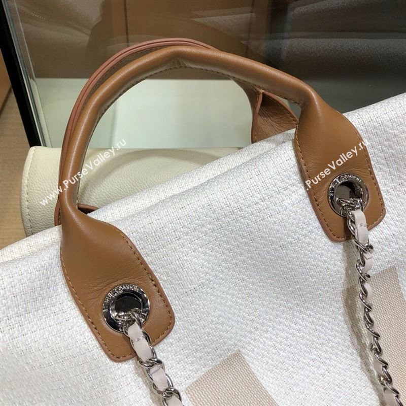 Chanel Shoulder bag 41380