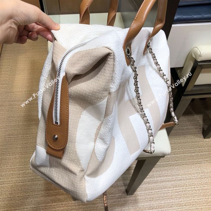 Chanel Shoulder bag 41380