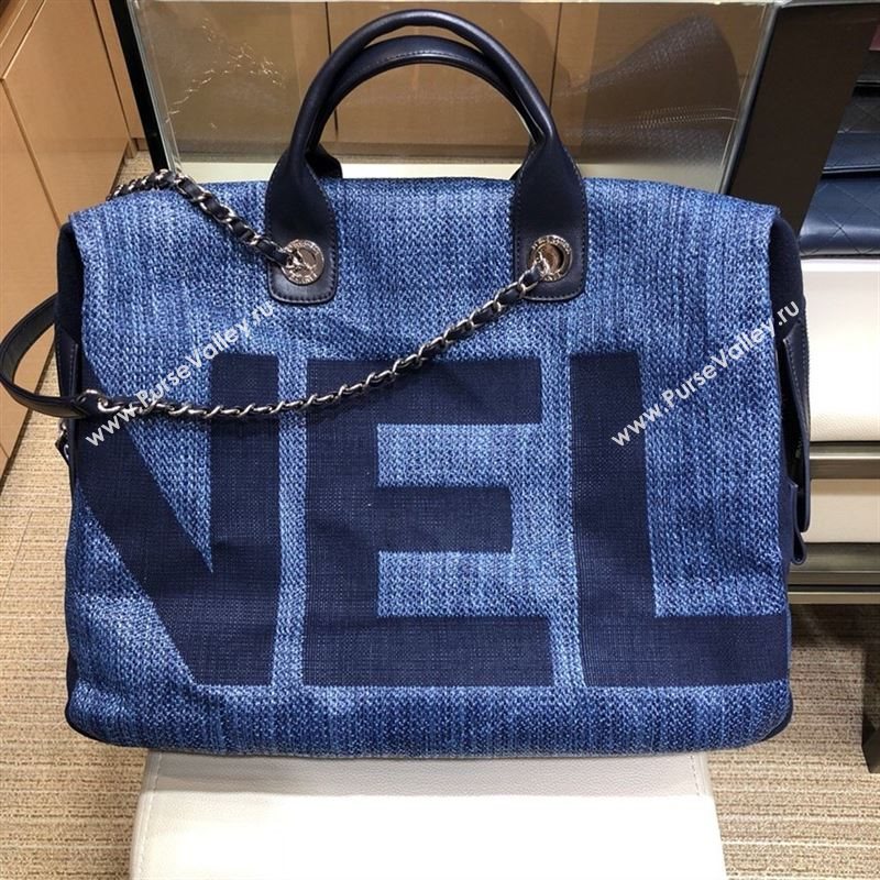 Chanel Shoulder bag 41392