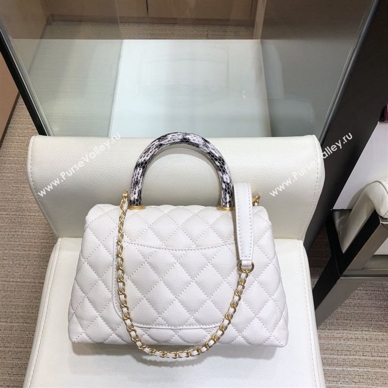 Chanel Shoulder bag 41858