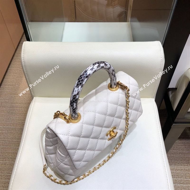 Chanel Shoulder bag 41858