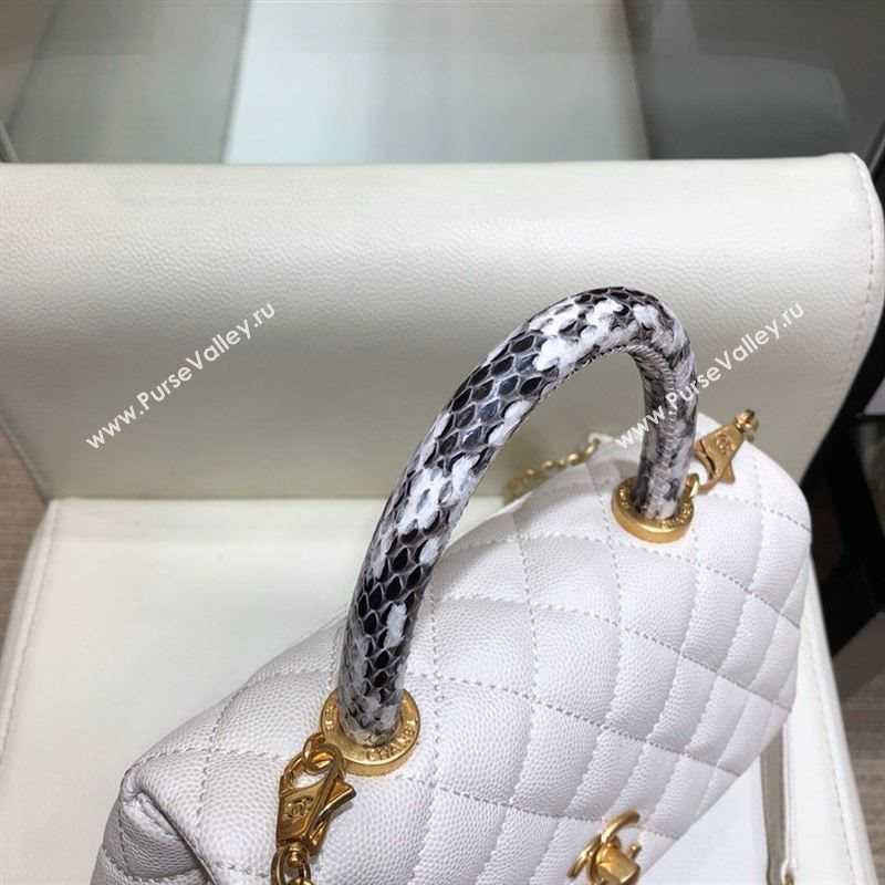 Chanel Shoulder bag 41858