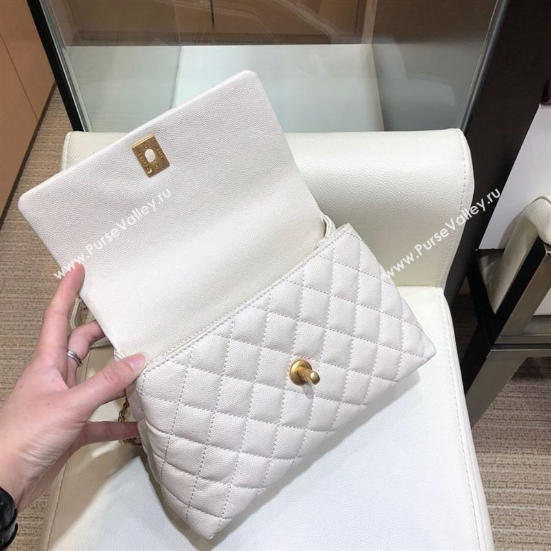 Chanel Shoulder bag 41858