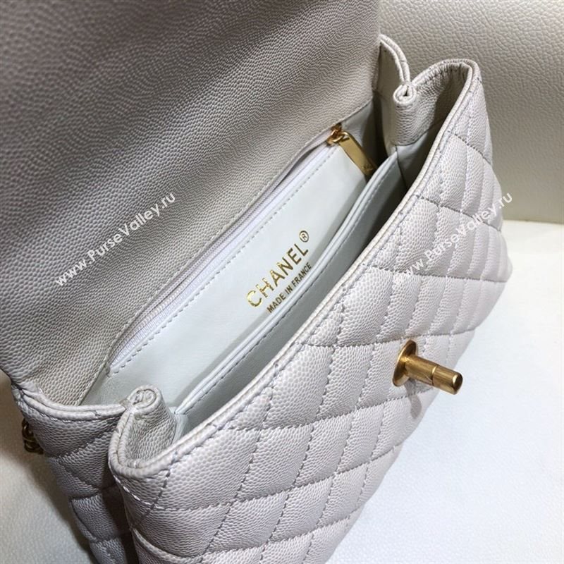 Chanel Shoulder bag 41858