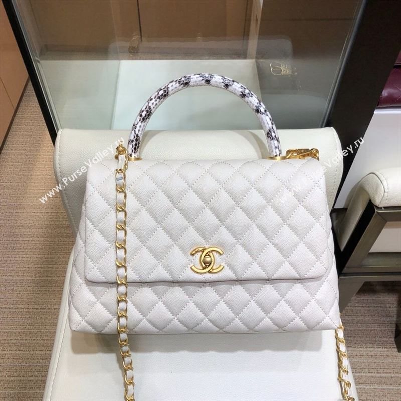Chanel Shoulder bag 41959