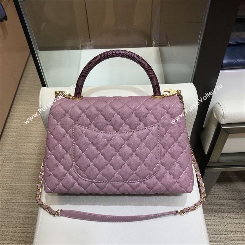 Chanel Shoulder bag 42002