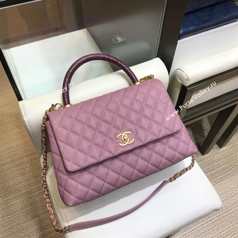 Chanel Shoulder bag 42002