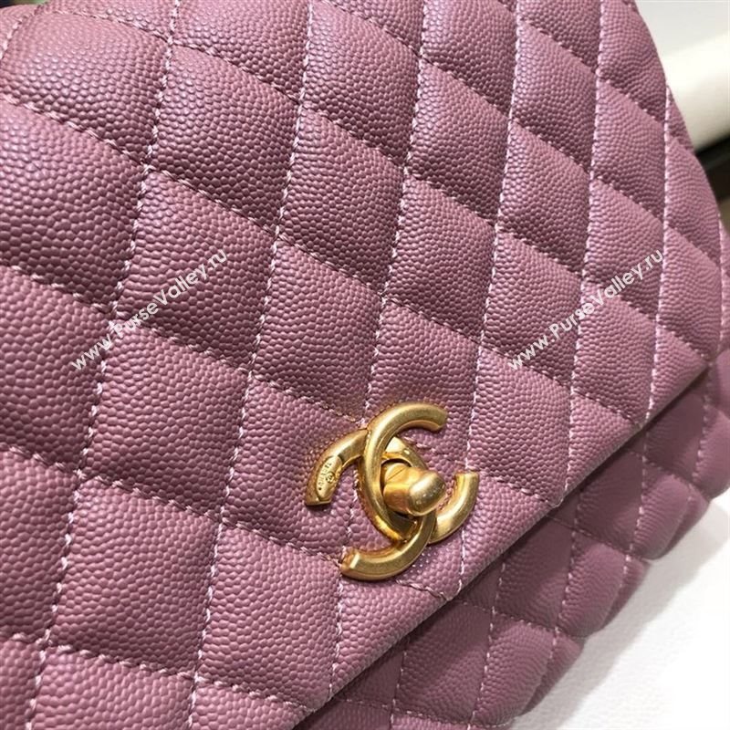 Chanel Shoulder bag 42002