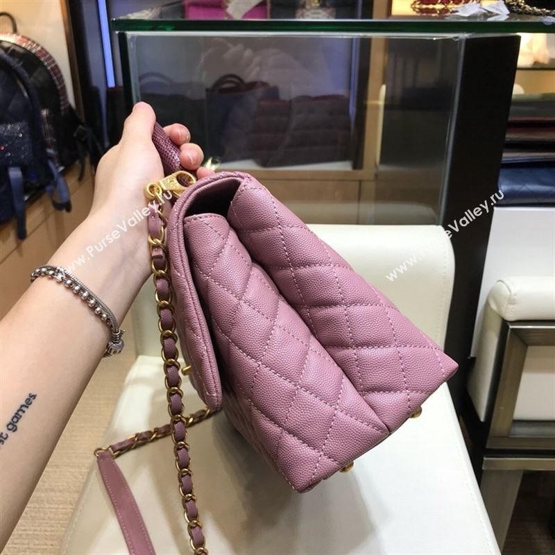 Chanel Shoulder bag 42002