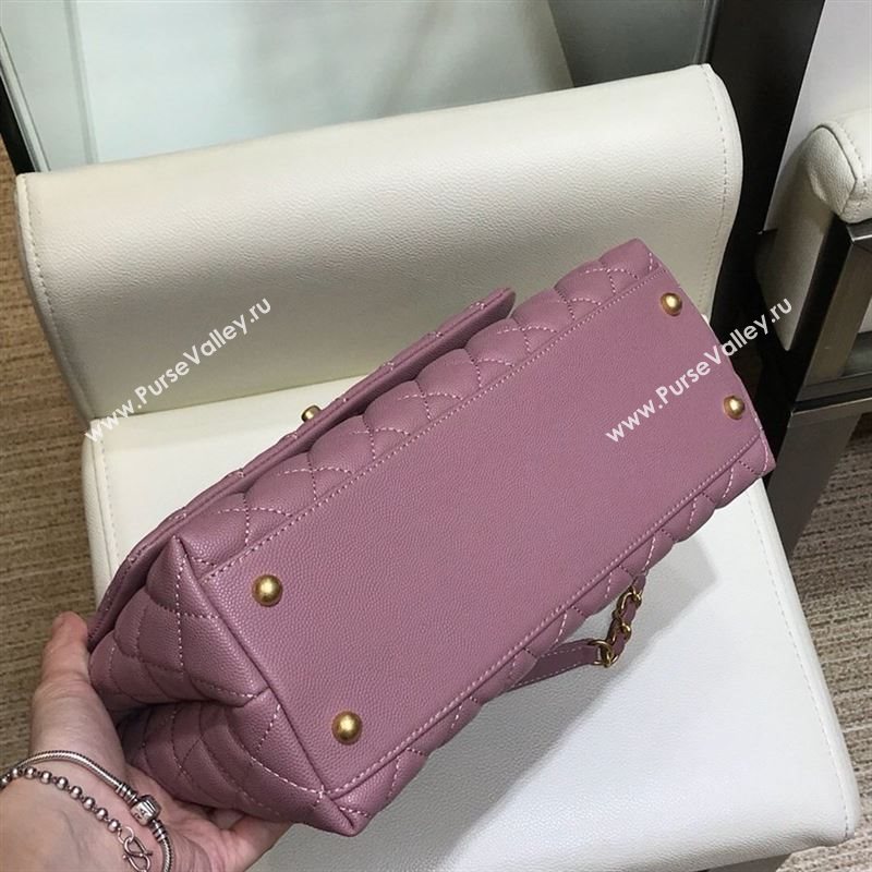 Chanel Shoulder bag 42002