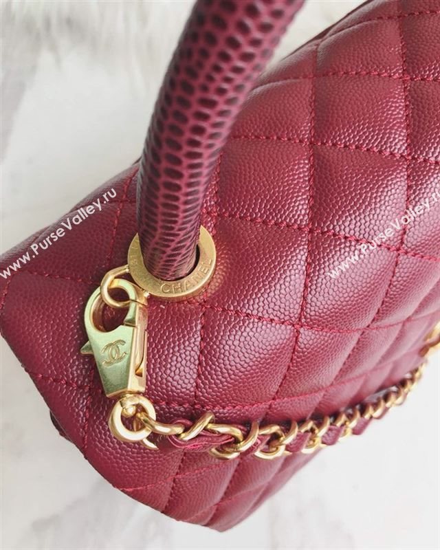 Chanel Shoulder bag 42013