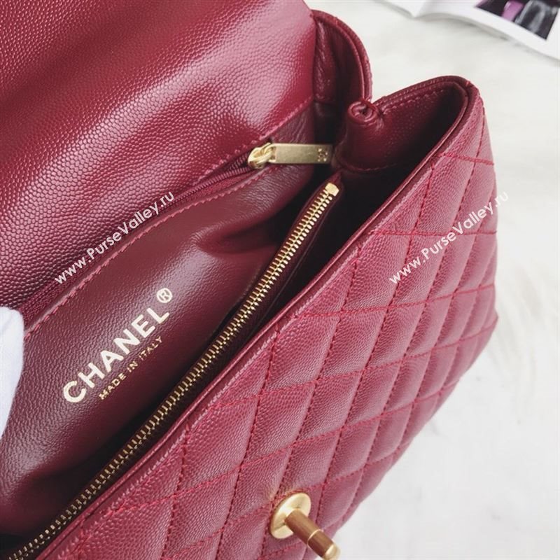 Chanel Shoulder bag 42013