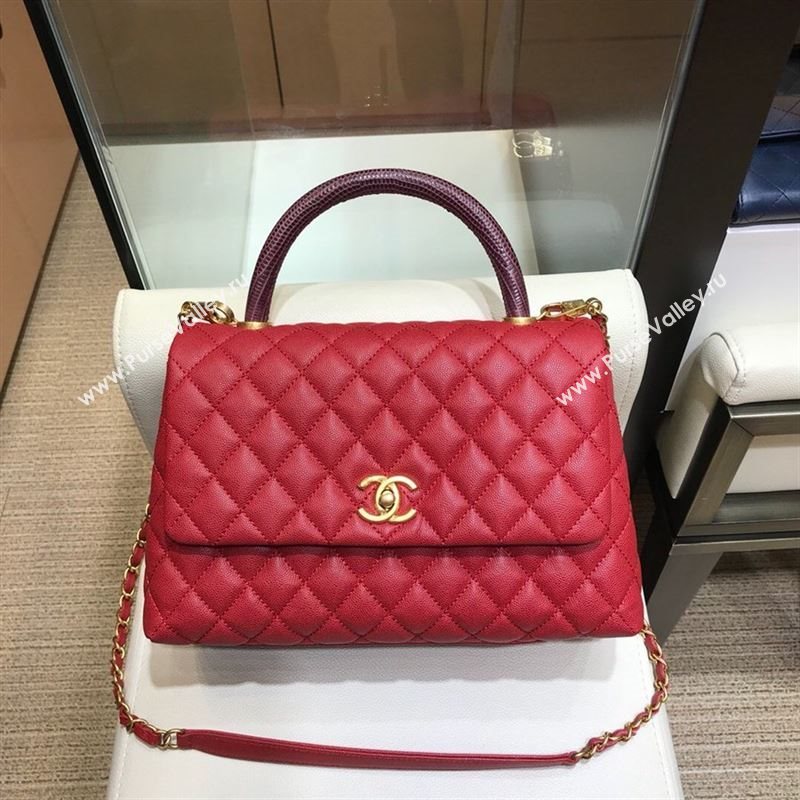 Chanel Shoulder bag 42030