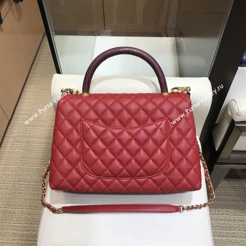 Chanel Shoulder bag 42030