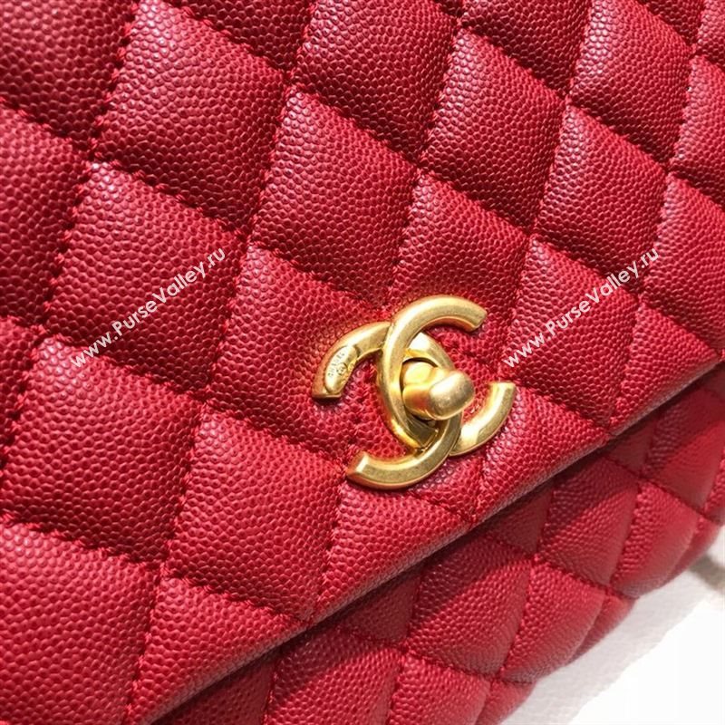 Chanel Shoulder bag 42030