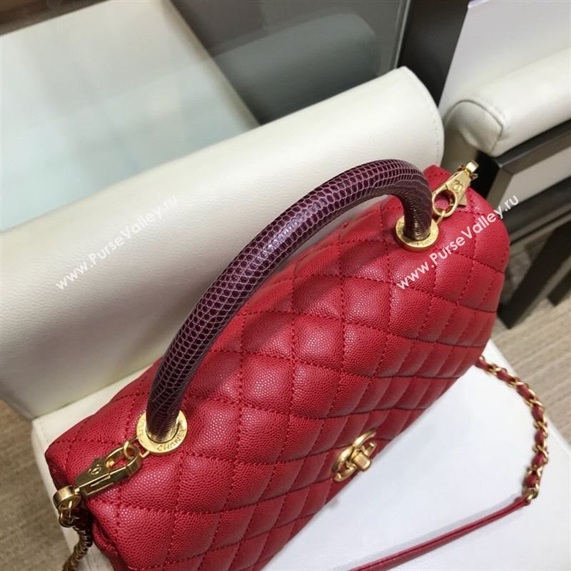 Chanel Shoulder bag 42030