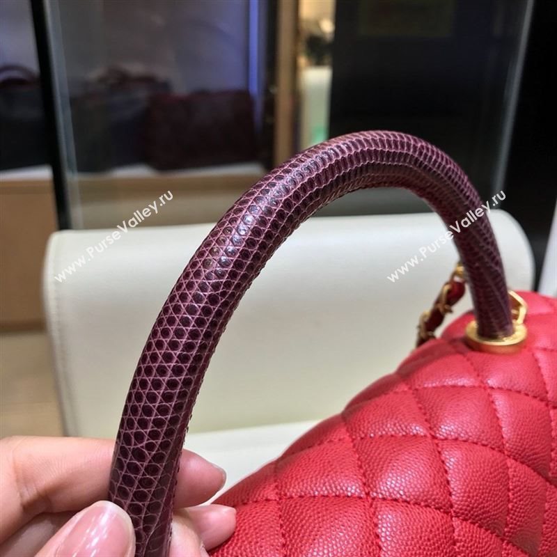 Chanel Shoulder bag 42030