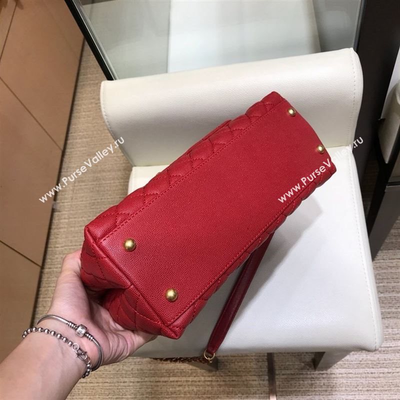 Chanel Shoulder bag 42030