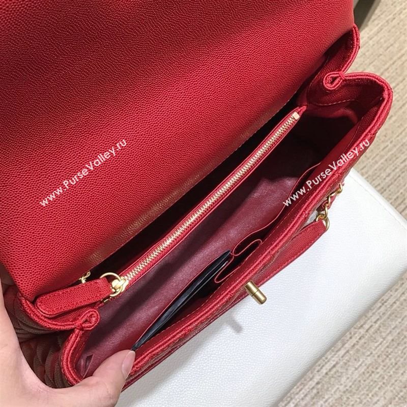 Chanel Shoulder bag 42030