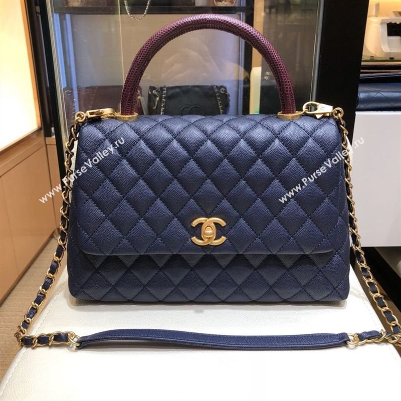 Chanel Shoulder bag 42031