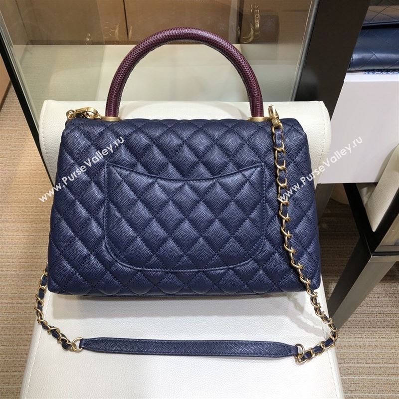 Chanel Shoulder bag 42031