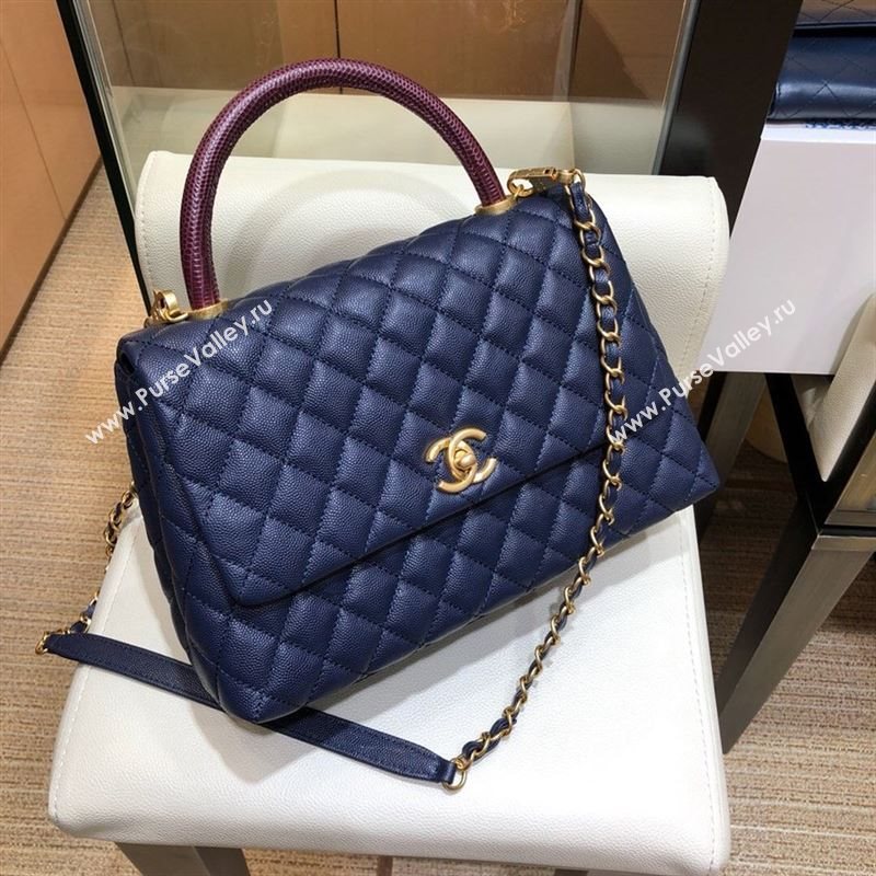 Chanel Shoulder bag 42031