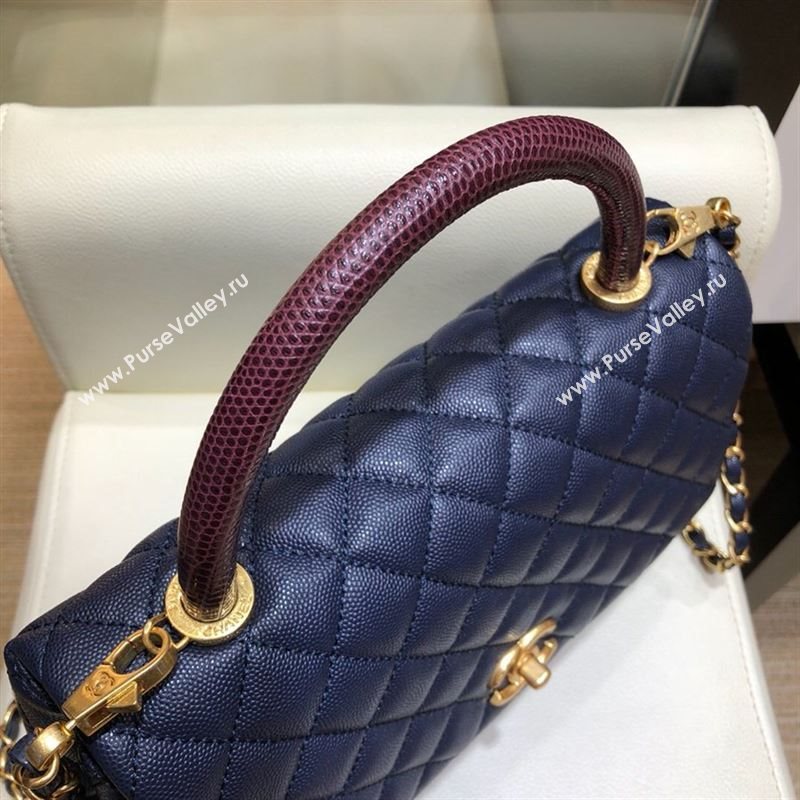 Chanel Shoulder bag 42031