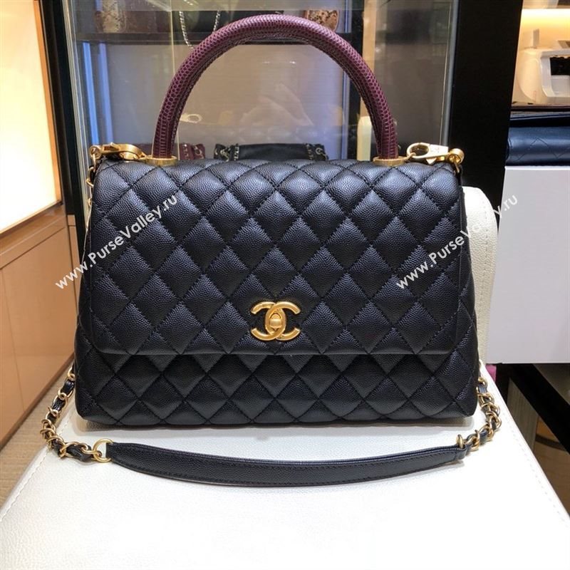 Chanel Shoulder bag 42048