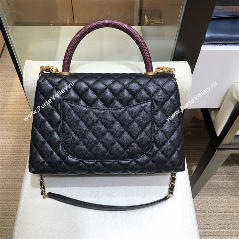 Chanel Shoulder bag 42048
