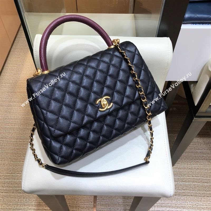 Chanel Shoulder bag 42048