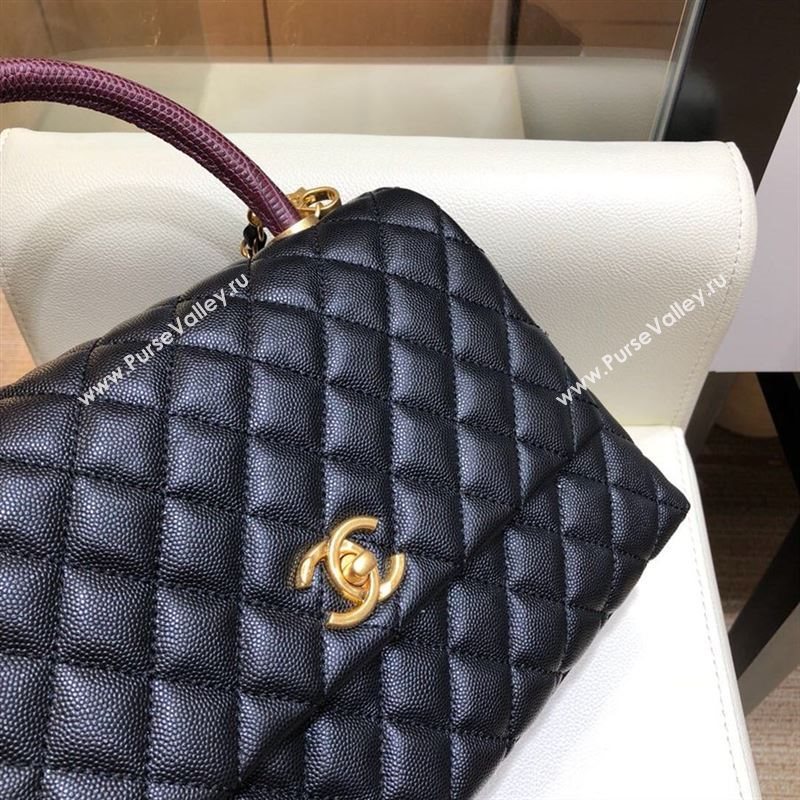 Chanel Shoulder bag 42048
