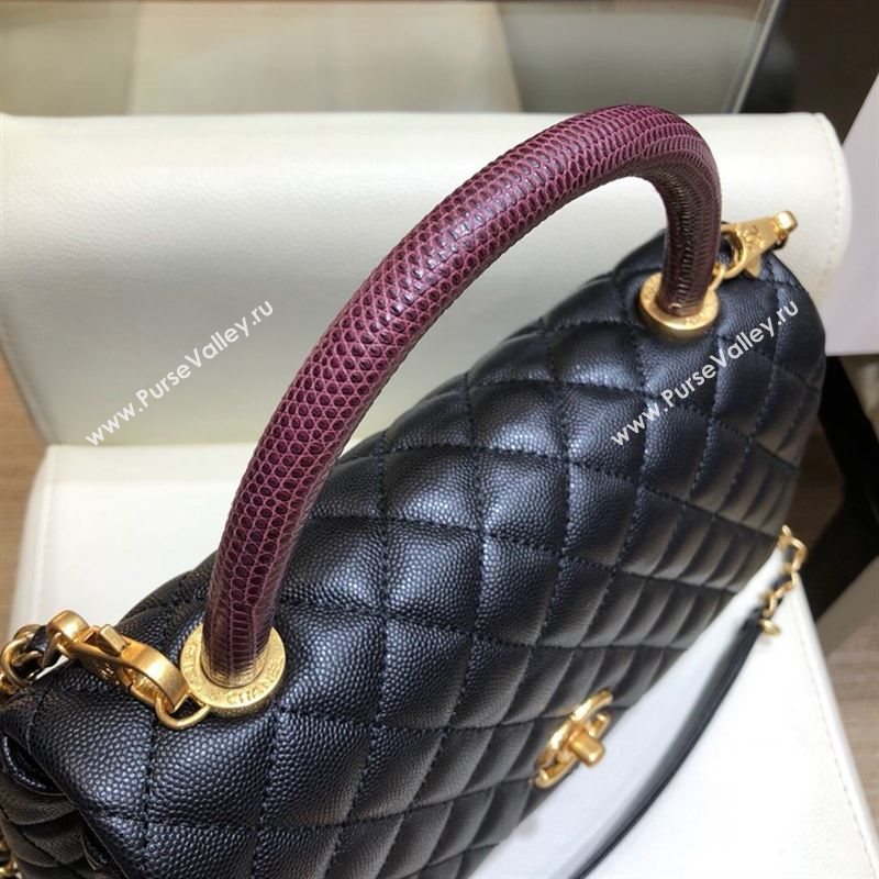 Chanel Shoulder bag 42048