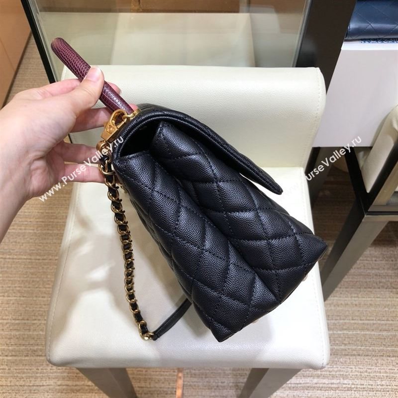 Chanel Shoulder bag 42048