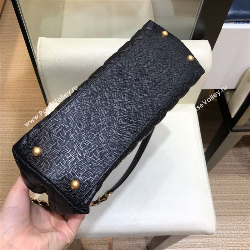 Chanel Shoulder bag 42048