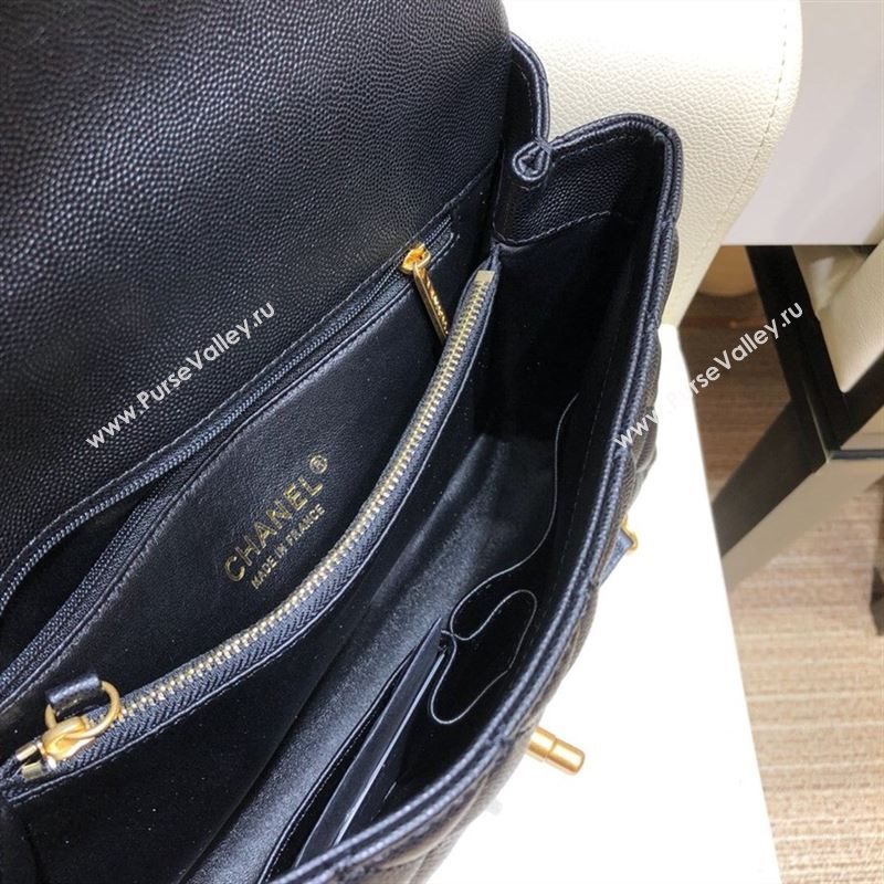 Chanel Shoulder bag 42048