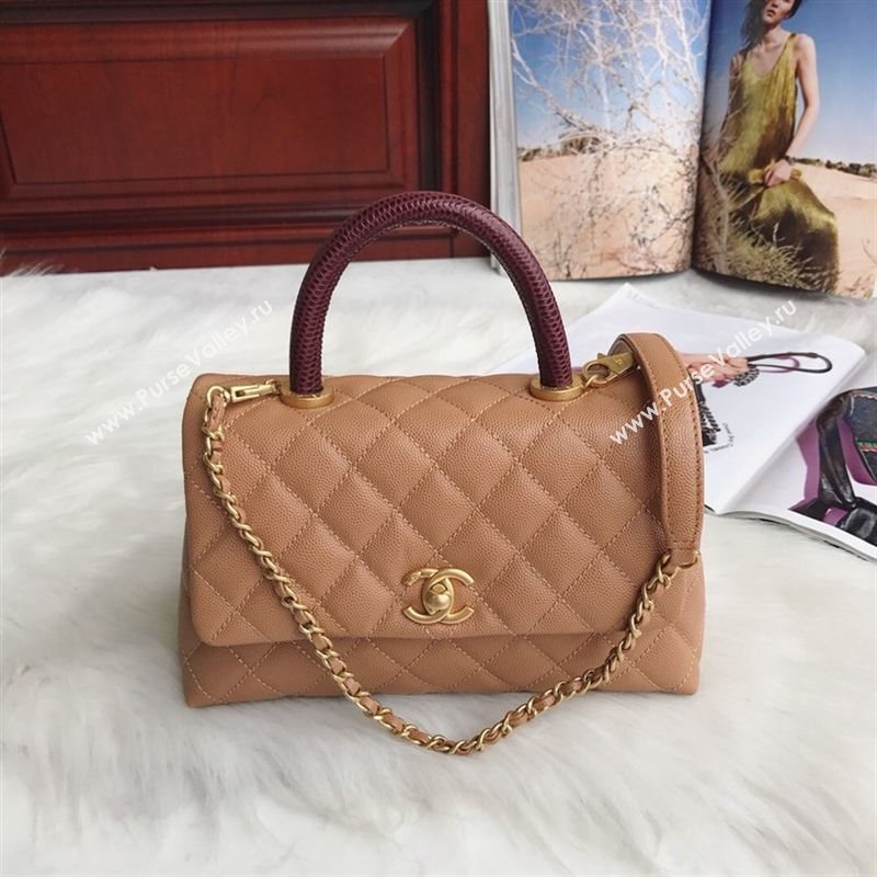 Chanel Shoulder bag 41875