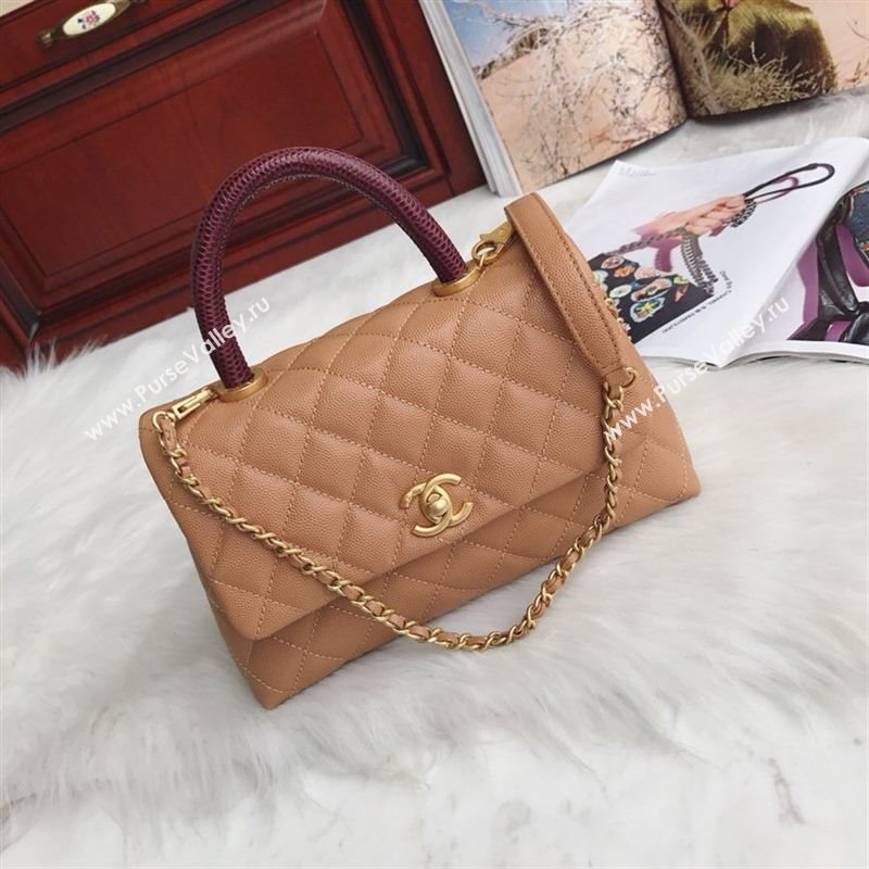 Chanel Shoulder bag 41875