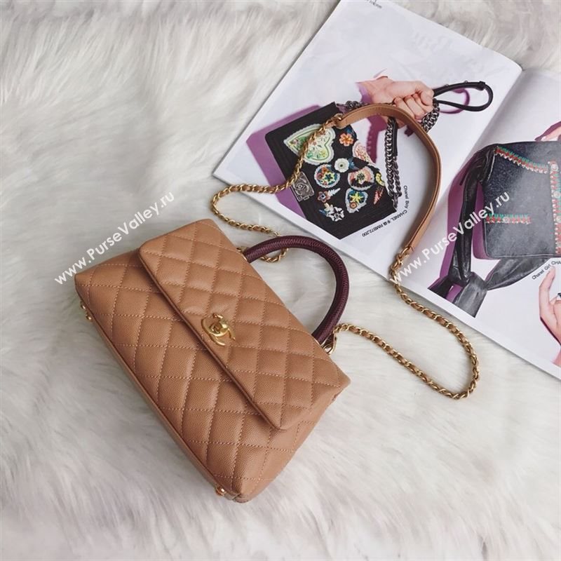 Chanel Shoulder bag 41875