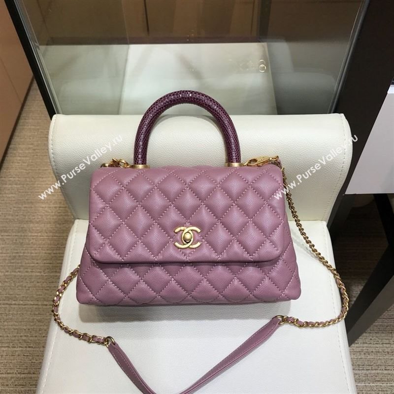 Chanel Shoulder bag 41876