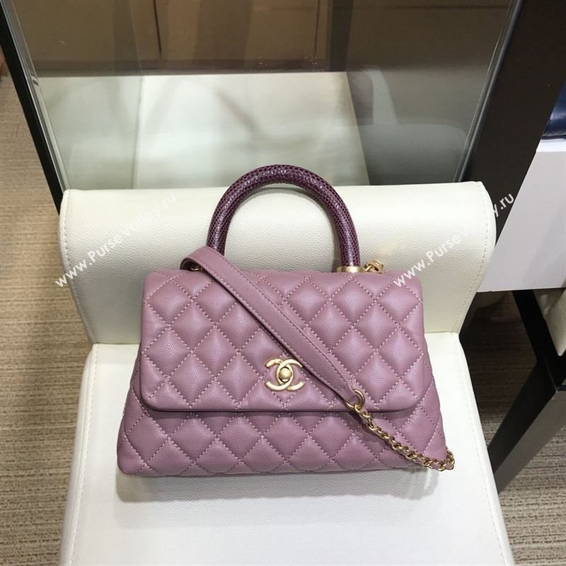 Chanel Shoulder bag 41876