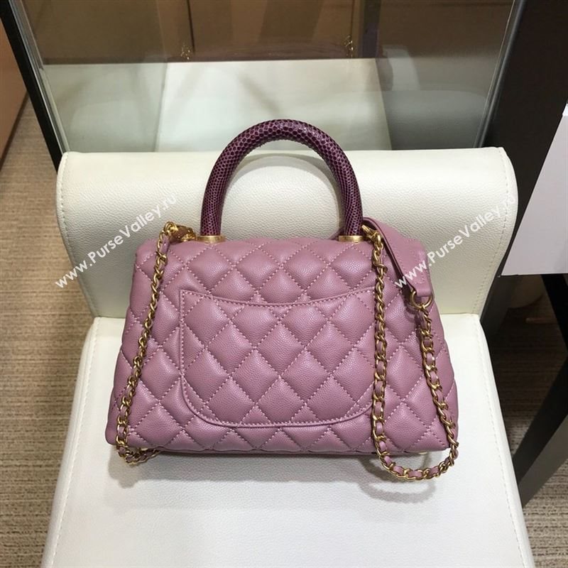 Chanel Shoulder bag 41876