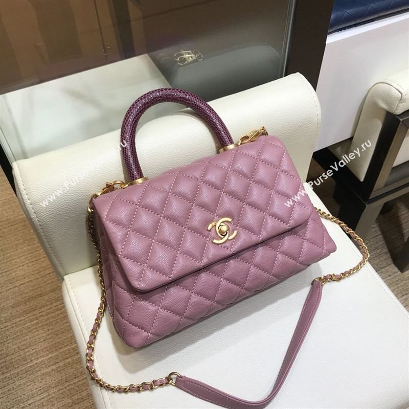 Chanel Shoulder bag 41876