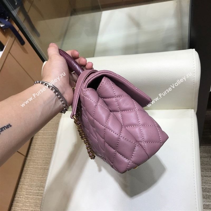 Chanel Shoulder bag 41876