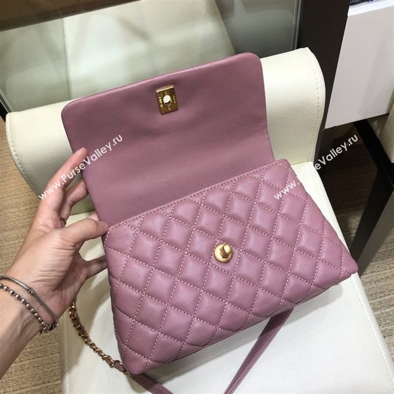 Chanel Shoulder bag 41876