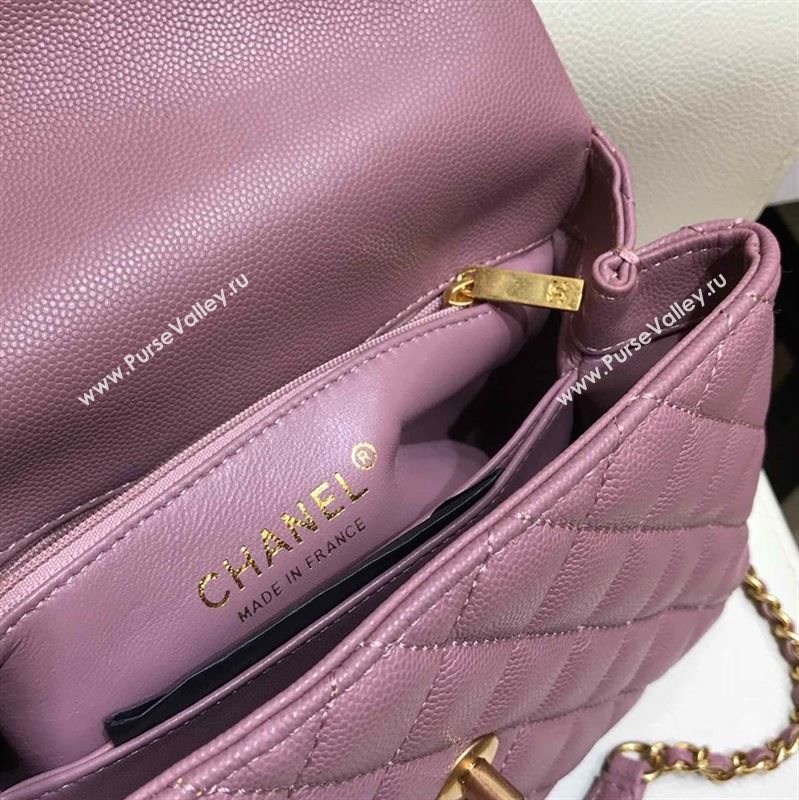 Chanel Shoulder bag 41876