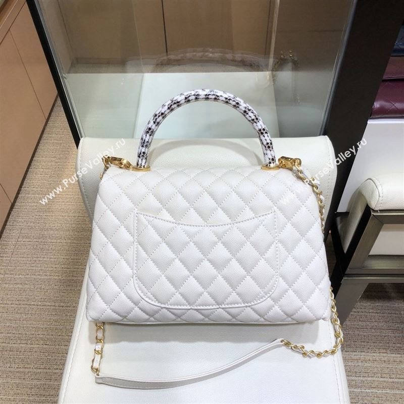 Chanel Shoulder bag 41959