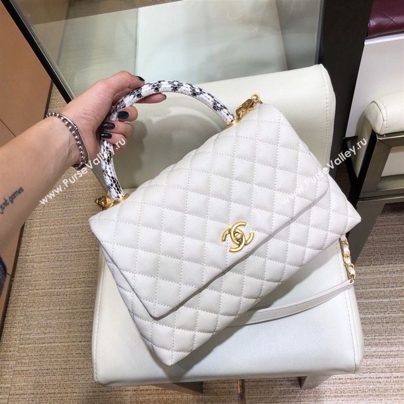 Chanel Shoulder bag 41959