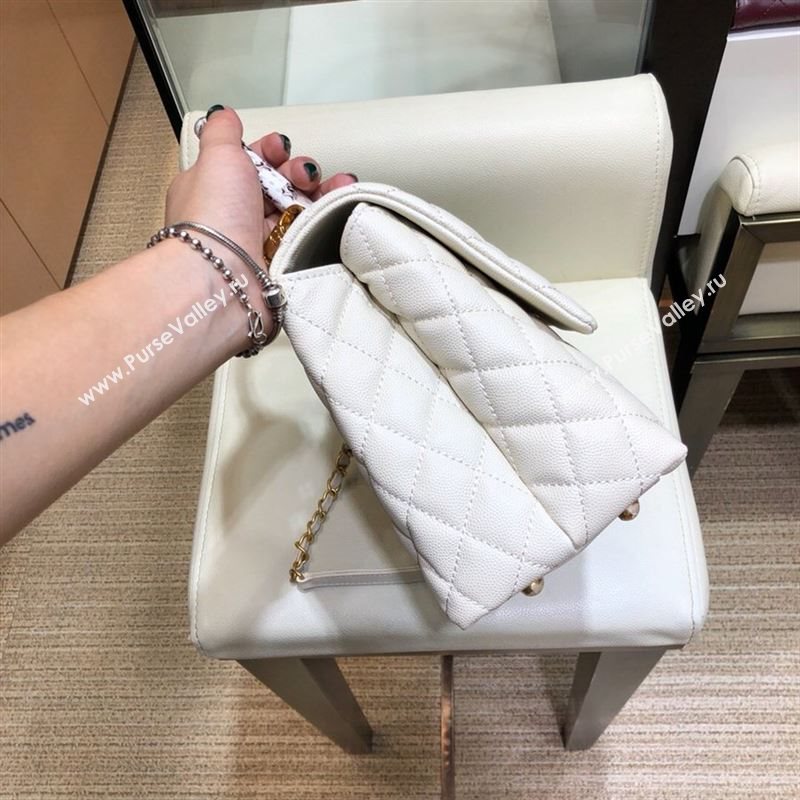 Chanel Shoulder bag 41959