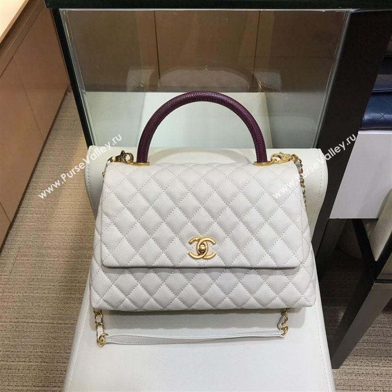 Chanel Shoulder bag 41989