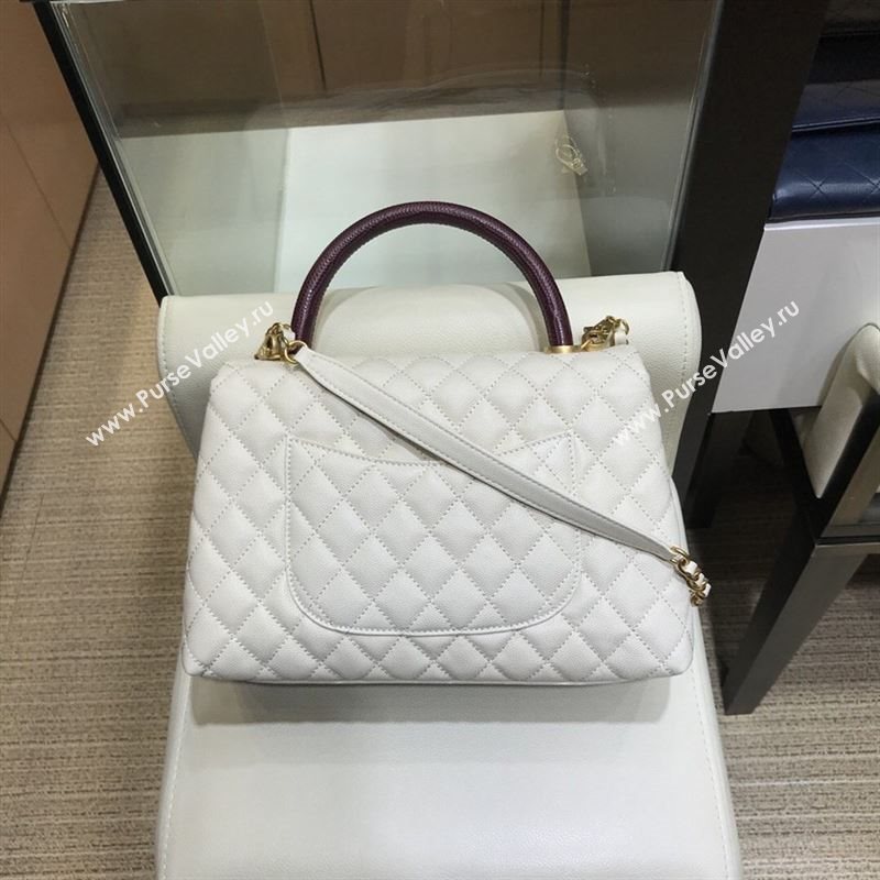 Chanel Shoulder bag 41989